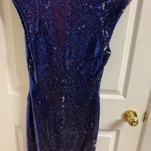 French Connection Dress size 4
